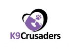 K9 Crusaders