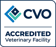 CVO logo