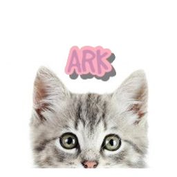 ARK, Animal Rescue Krew