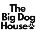 The Big Dog House