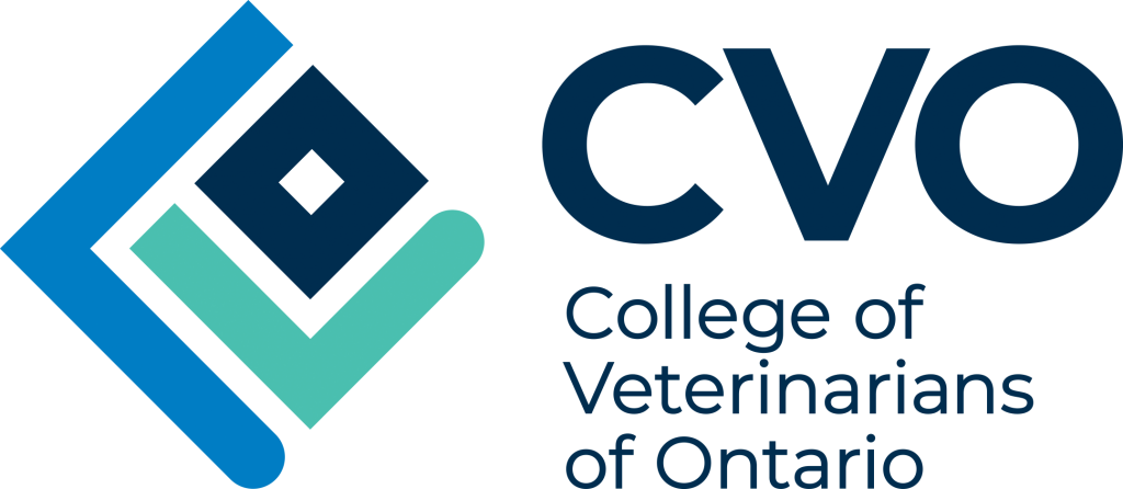 CVO logo