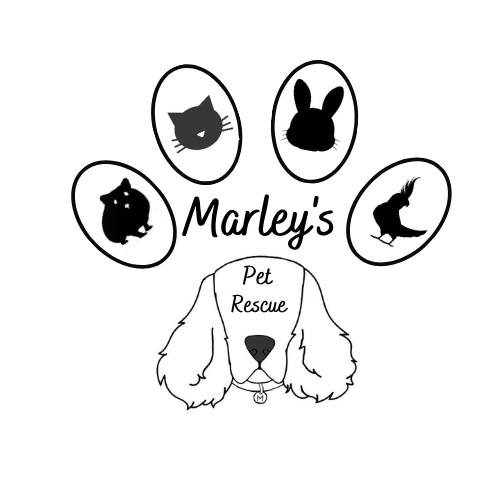 Marleys Pet Rescue