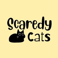 Scaredy Cat Animal Sanctuary
